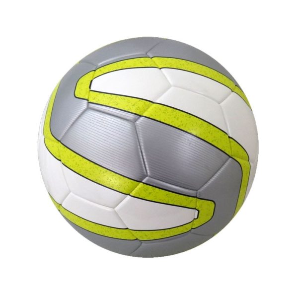 Soccer Balls