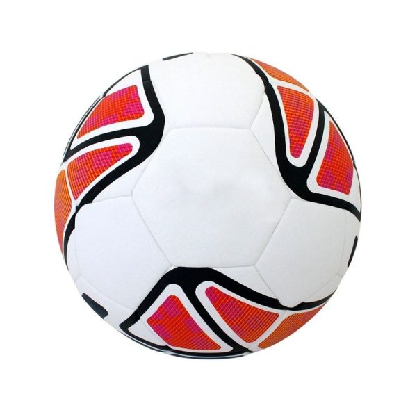Soccer Balls